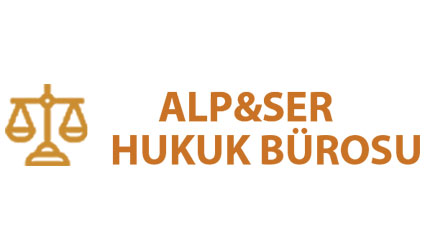 Alpser Hukuk Bürosu